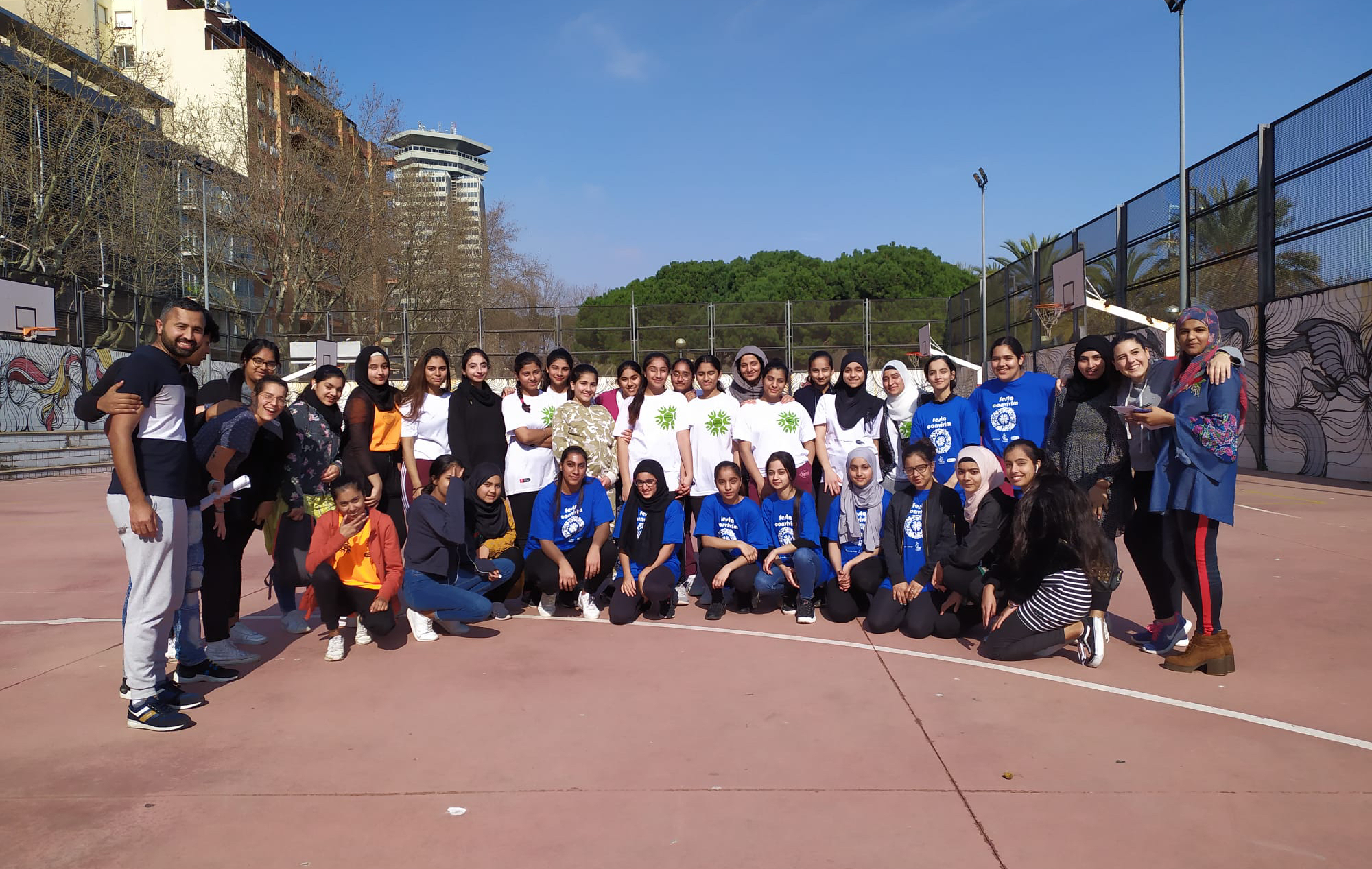 WhatsApp Image 2020-11-17 at 09.58.44-4