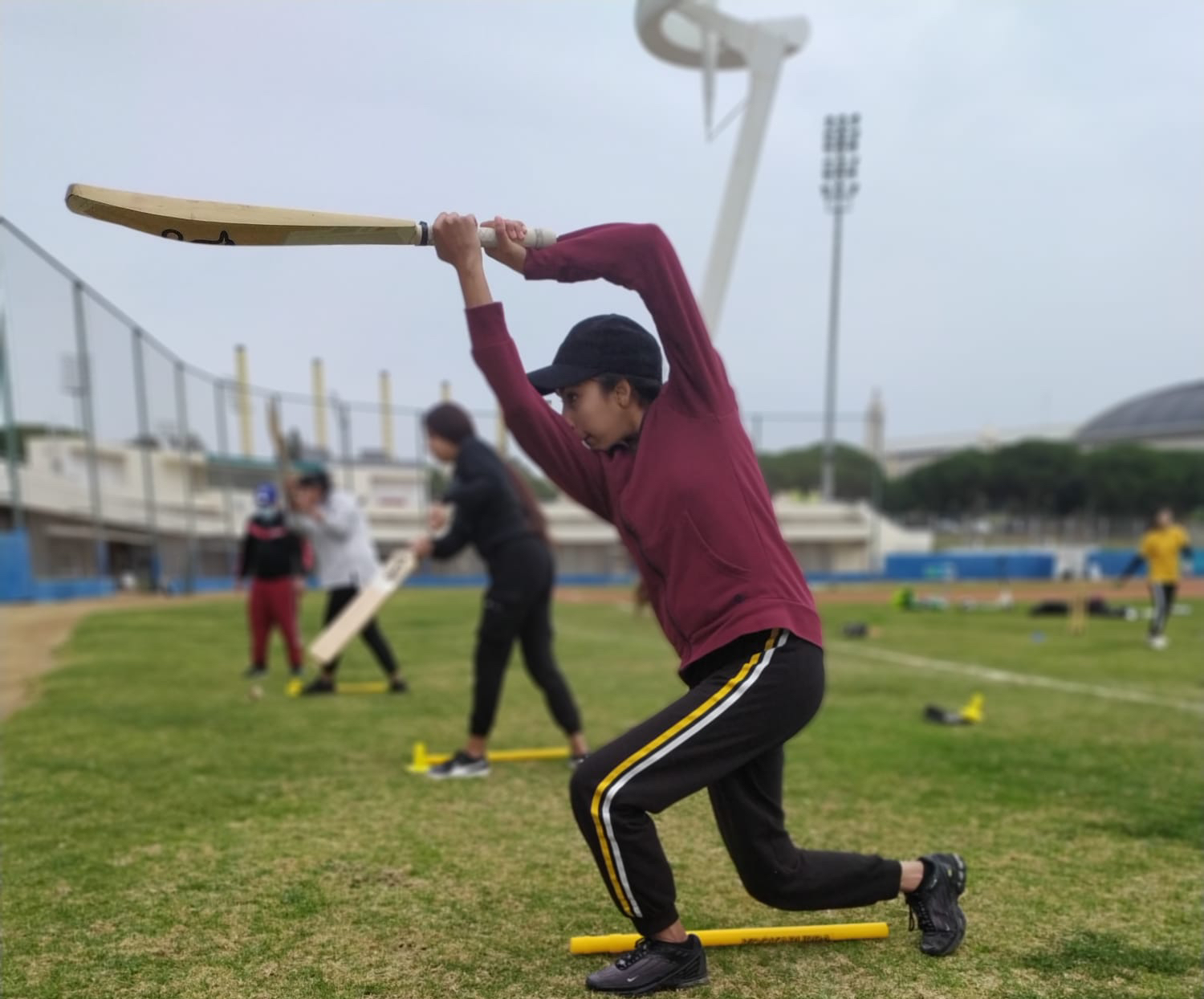 WhatsApp Image 2021-03-09 at 11.06.15