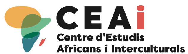 Captura de pantalla 2023-03-16 a las 10.22.32