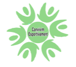 Captura de pantalla 2023-03-16 a las 10.41.28